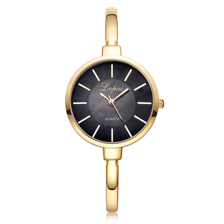 Women Bracelet Watches Fashion Luxury Quartz-Watch - Luxury Look