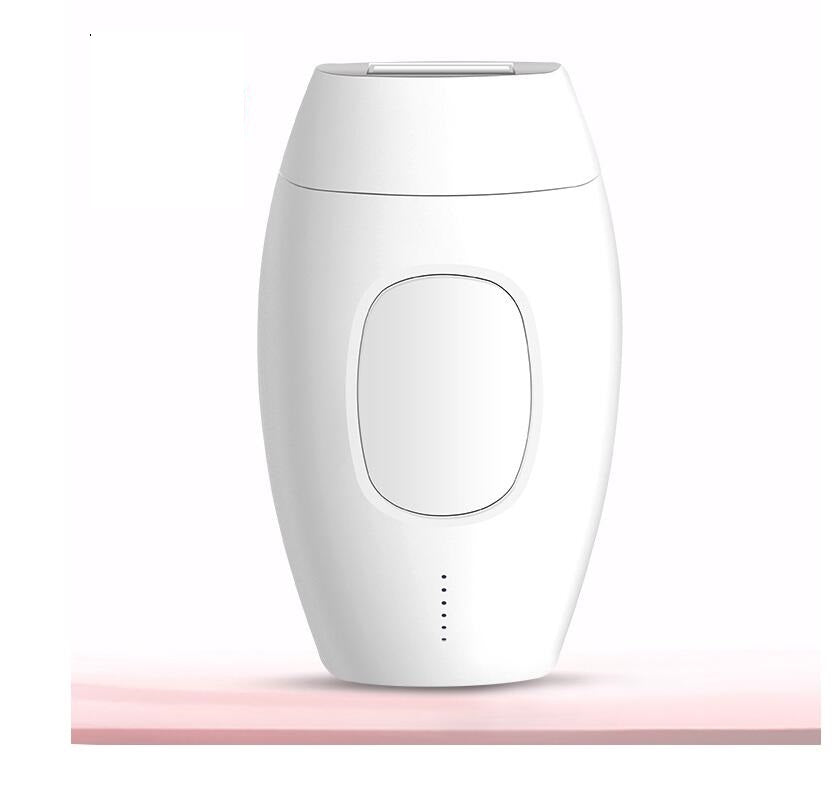Powerful Laser Hair Removal Device - Luxury Look