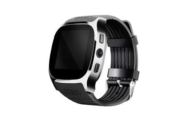 New T8 smart watch - Luxury Look